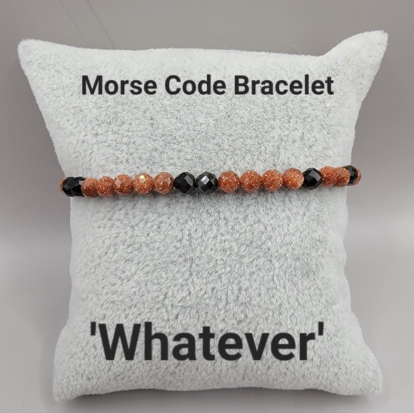 Inappropriate bracelets - Picture 8 of 8